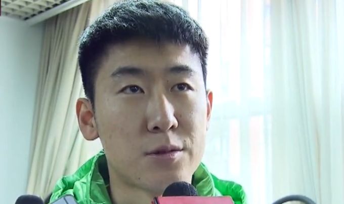 夜夜躁狠狠